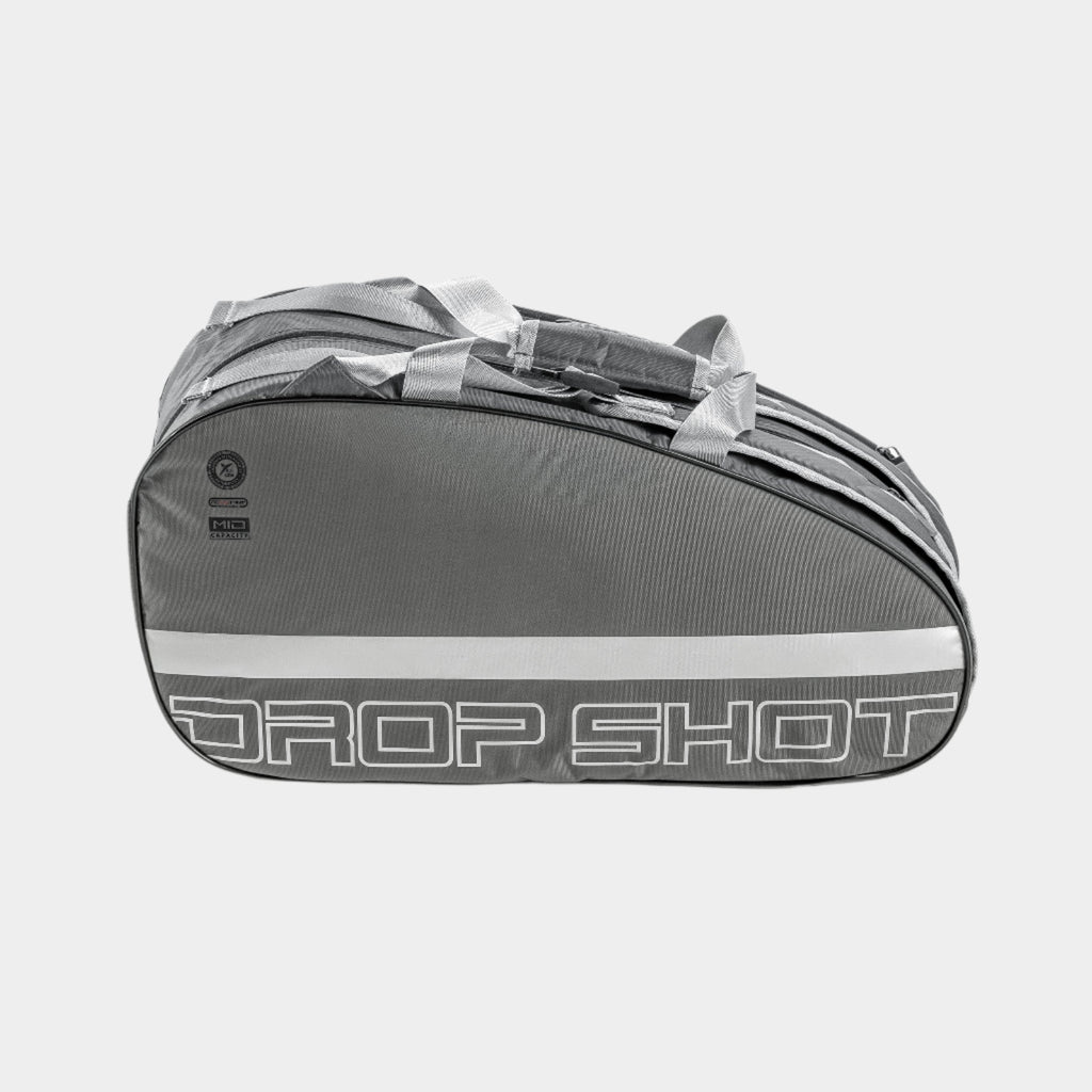 BOLSA DE PÁDEL DROP SHOT ESSENTIAL 25