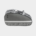 BOLSA DE PÁDEL DROP SHOT ESSENTIAL 25