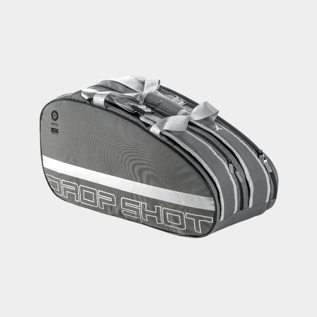 BOLSA DE PÁDEL DROP SHOT ESSENTIAL 25