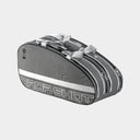 BOLSA DE PÁDEL DROP SHOT ESSENTIAL 25