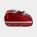 BOLSA DE PÁDEL DROP SHOT ESSENTIAL 25