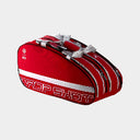 BOLSA DE PÁDEL DROP SHOT ESSENTIAL 25