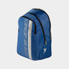 MOCHILA DROP SHOT ESSENTIAL 25