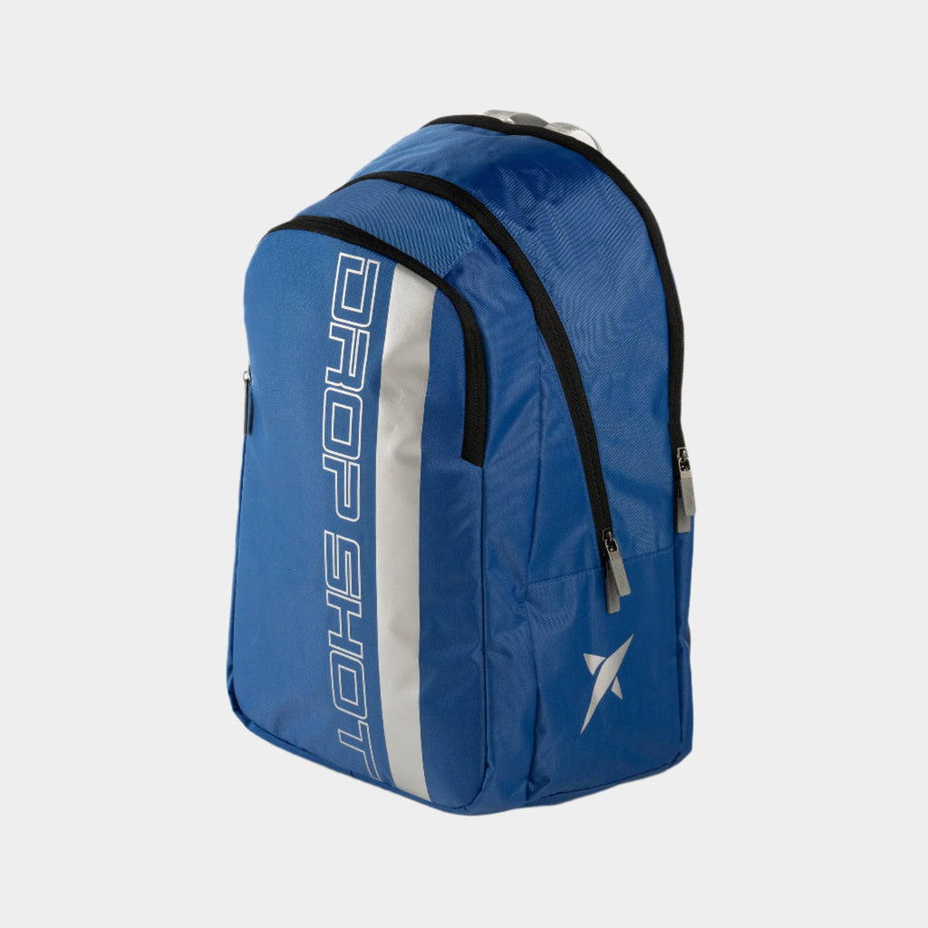 MOCHILA DROP SHOT ESSENTIAL 25