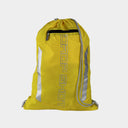 BOLSA ESSENTIAL 25 DROP SHOT