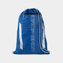 BOLSA ESSENTIAL 25 DROP SHOT