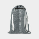 BOLSA ESSENTIAL 25 DROP SHOT