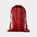 BOLSA ESSENTIAL 25 DROP SHOT