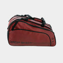 BOLSA DE PÁDEL DROP SHOT FENIX