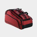 BOLSA DE PÁDEL DROP SHOT FENIX