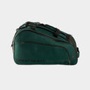 BOLSA DE PÁDEL DROP SHOT FENIX