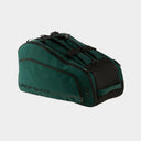 BOLSA DE PÁDEL DROP SHOT FENIX
