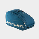 BOLSA DE PÁDEL DROP SHOT EGAN