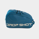 BOLSA DE PÁDEL DROP SHOT EGAN