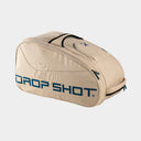 BOLSA DE PÁDEL DROP SHOT EGAN