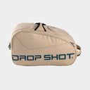 BOLSA DE PÁDEL DROP SHOT EGAN