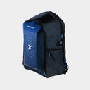 MOCHILA DROP SHOT AXION