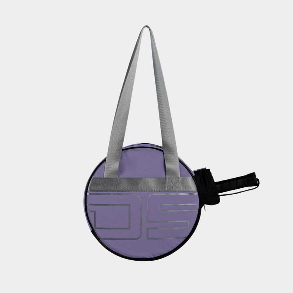 BANDOLERA DROP SHOT LADY 25 PADEL