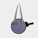 BANDOLERA DROP SHOT LADY 25 PADEL