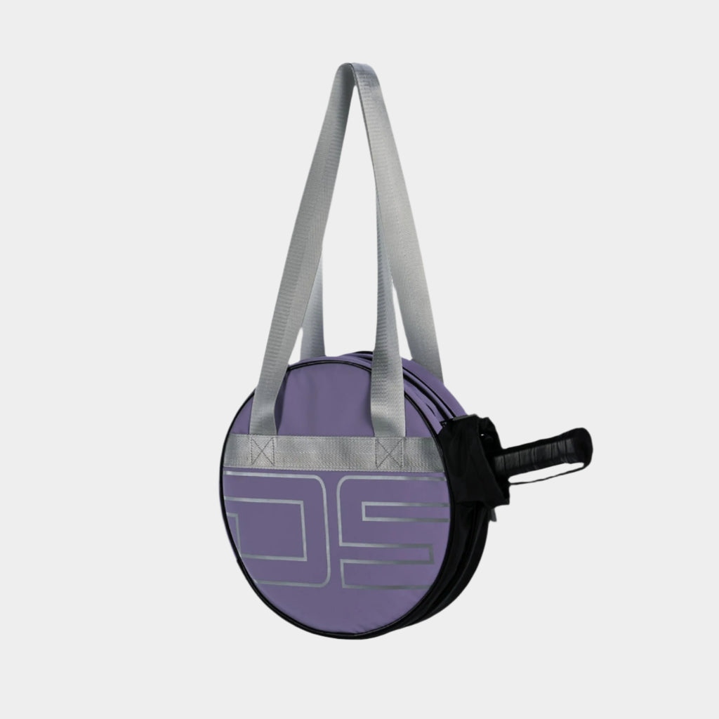 BANDOLERA DROP SHOT LADY 25 PADEL