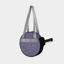 BANDOLERA DROP SHOT LADY 25 PADEL