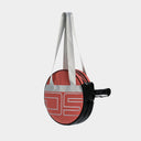 BANDOLERA DROP SHOT LADY 25 PADEL