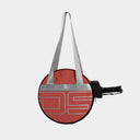 BANDOLERA DROP SHOT LADY 25 PADEL