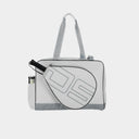 BOLSA DROP SHOT LADY 25