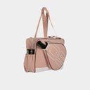BOLSA DROP SHOT LADY 25