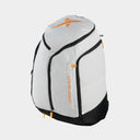 MOCHILA DROP SHOT MARINA