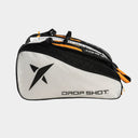 BOLSA DE PÁDEL DROP SHOT MARINA