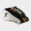 BOLSA DE PÁDEL DROP SHOT MARINA