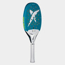 TENIS PLAYA RENEGADE COMFORT AZUL