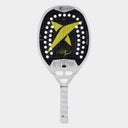 TENIS PLAYA QUANTUM (RALFF ABREU OFICIAL)