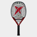 TENIS PLAYA LEGACY SOFT 2.0
