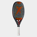TENIS PLAYA X-DRIVE 2.0