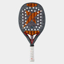 TENIS PLAYA X-DRIVE 2.0