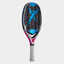 TENIS PLAYA BRONCO 2.0 (GRETA GIUSTI OFICIAL)