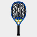 TENIS PLAYA AXION ATAQUE