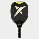 DROP SHOT RAFAGA 3.0 PK