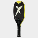 DROP SHOT RAFAGA 3.0 PK