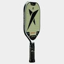 CONTROL DE PICKLEBALL EXPLORER 1.0