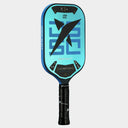 ATAQUE DEL EXPLORADOR DE PICKLEBALL 1.0