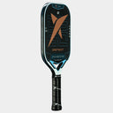 PICKLEBALL FURIA CONTROL 1.0