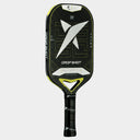 ATAQUE DE FURIA DE PICKLEBALL 1.0