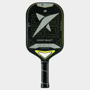 ATAQUE DE FURIA DE PICKLEBALL 1.0