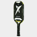 ATAQUE DE FURIA DE PICKLEBALL 1.0