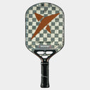 ATAQUE DEL CAÑÓN DE PICKLEBALL 1.0