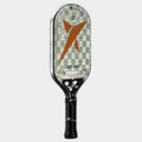ATAQUE DEL CAÑÓN DE PICKLEBALL 1.0