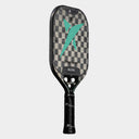 CONTROL DEL CAÑÓN DE PICKLEBALL 1.0